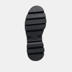 EMMET H2O WIDE BOOTS MIDNIGHT CRINKLE PATENT(Emmet H2o Wide Boots Midnight Crinkle Patent) -Dolce Vita Shop DOLCEVITA BOOTS EMMET H2O MIDNIGHT CRINKLE PATENT H2O 07 4cfc79ce 74d1 41c7 91f2 854b03896ae3