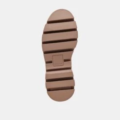 EMMET H2O BOOTS MUSHROOM SUEDE - Re:vita(Emmet H2o Boots Mushroom Suede Resale) -Dolce Vita Shop DOLCEVITA BOOTS EMMET H2O MUSHROOM SUEDE H2O 07 6cd10a83 a0e7 4d4b 9c47 06bcf25256d8