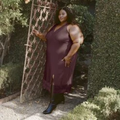 EMMI EXTRA WIDE CALF BOOTS BLACK LEATHER(Emmi Extra Wide Calf Boots Black Leather) -Dolce Vita Shop DOLCEVITA BOOTS EMMI BLACK LEATHER EXTRA WIDE CALF 2