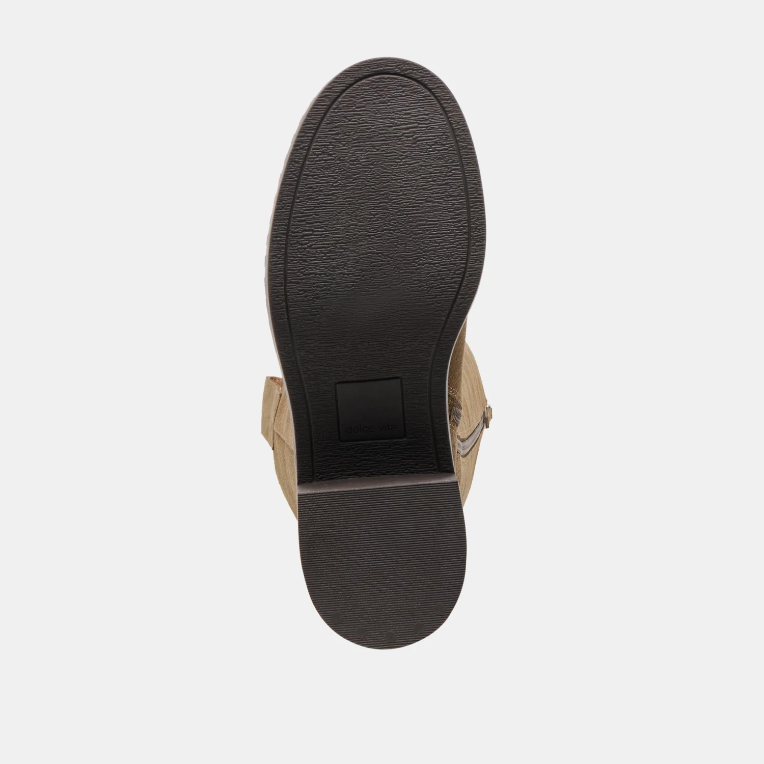 GLORY H2O BOOTS OLIVE SUEDE(Glory H2o Boots Olive Suede) 8 GLORY H2O BOOTS OLIVE SUEDE(Glory H2o Boots Olive Suede) - Image 8