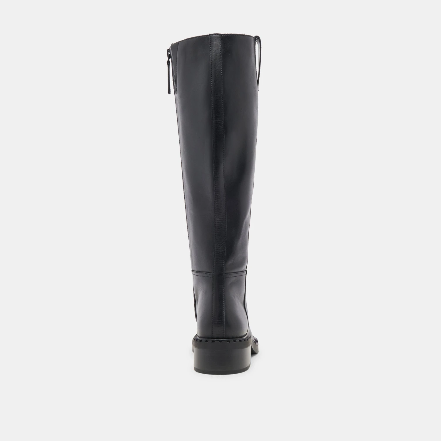 GLORY H2O BOOTS BLACK LEATHER(Glory H2o Boots Black Leather) 13 GLORY H2O BOOTS BLACK LEATHER(Glory H2o Boots Black Leather) - Image 13