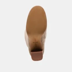 HUDSIN WIDE CALF BOOTS BARLEY SUEDE(Hudsin Wide Calf Boots Barley Suede) -Dolce Vita Shop DOLCEVITA BOOTS HUDSIN BARLEYSUEDE 07 5e5c2c62 2023 4609 80b1 24dffc8e52a3