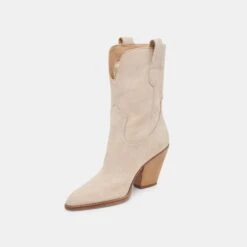 JESSEY BOOTS DUNE SUEDE(Jessey Boots Dune Suede) 13 JESSEY BOOTS DUNE SUEDE(Jessey Boots Dune Suede) -Dolce Vita Shop DOLCEVITA BOOTS JESSEY DUNESUEDE 08