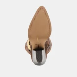 JODY WIDE CALF BOOTS DK BROWN SUEDE(Jody Wide Calf Boots Dk Brown Suede) -Dolce Vita Shop DOLCEVITA BOOTS JODY DKBROWNSUEDE 07 6bb83a8e e5cf 4fbb 9c53 163c377b5f88