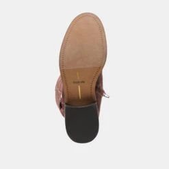 KILIAN H2O WIDE CALF BOOTS MAHOGANY SUEDE(Kilian H2o Wide Calf Boots Mahogany Suede) -Dolce Vita Shop DOLCEVITA BOOTS KILIANH2O MAHOGANYSUEDEH2O 07 a2d3d3aa 2744 452a 8a6c 640bc54bd901