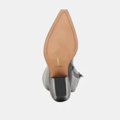 RAJ EXTRA WIDE CALF BOOTS BLACK LEATHER(Raj Extra Wide Calf Boots Black Leather) -Dolce Vita Shop DOLCEVITA BOOTS RAJEXTRAWIDECALF BLACKLEATHER 07 5180a263 b2a3 4927 976e 299748784234