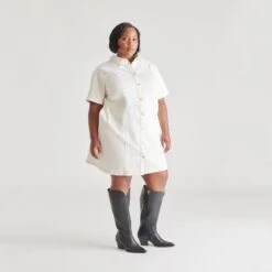 RAJ EXTRA WIDE CALF BOOTS BLACK LEATHER(Raj Extra Wide Calf Boots Black Leather) -Dolce Vita Shop DOLCEVITA BOOTS RAJ BLACKLEATHER ONFOOT EWIDE 01