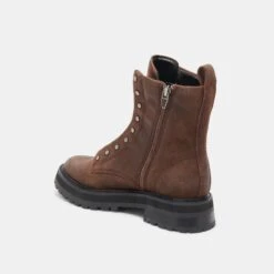 RANIER BOOTS COCOA SUEDE - Re:vita(Ranier Boots Cocoa Suede Resale) -Dolce Vita Shop DOLCEVITA BOOTS RANIER COCOASUEDE 08 46503dfd 79c6 4f33 952c e166c021c2f5