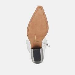 RYATT BOOTS SILVER DISTRESSED LEATHER(Ryatt Boots Silver Distressed Leather) 27 RYATT BOOTS SILVER DISTRESSED LEATHER(Ryatt Boots Silver Distressed Leather) -Dolce Vita Shop DOLCEVITA BOOTS RYATT SILVERDISTRESSEDLEATHER 07