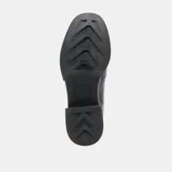 SALINE H2O BOOTIES MIDNIGHT CRINKLE PATENT(Saline H2o Booties Midnight Crinkle Patent) -Dolce Vita Shop DOLCEVITA BOOTS SALINEH2O MIDNIGHT CRINKLE PATENT 07 57171581 c7a1 42f3 a4e8 4f124f5468b6