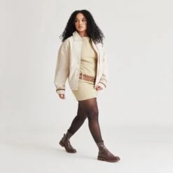 SIMAYA H2O BOOTS MAHOGANY LEATHER(Simaya H2o Boots Mahogany Leather) -Dolce Vita Shop DOLCEVITA BOOTS SIMAYAH2O MAHOGANYLEATHER ONFOOT 02