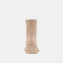 SIMAYA H2O BOOTS DUNE STELLA SUEDE(Simaya H2o Boots Dune Stella Suede) -Dolce Vita Shop DOLCEVITA BOOTS SIMAYA H2O DUNE STELLA SUEDE H2O 05