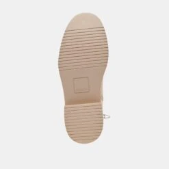 SIMAYA H2O BOOTS DUNE STELLA SUEDE(Simaya H2o Boots Dune Stella Suede) -Dolce Vita Shop DOLCEVITA BOOTS SIMAYA H2O DUNE STELLA SUEDE H2O 07