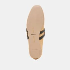 BAYLEE WIDE BALLET FLATS NATURAL RAFFIA(Baylee Wide Ballet Flats Natural Raffia) -Dolce Vita Shop DOLCEVITA FLATS BAYLEE NATURALRAFFIA 07 40f4d253 1059 4991 85b7 9be43209640e