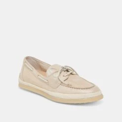 DORIS LOAFERS TAUPE METALLIC WOVEN - TAUPE METALLIC WOVEN / 7.5 / V296 - Re:vita(Doris Loafers Taupe Metallic Woven Taupe Metallic Woven 75 V296 Glg2h7s4ti Resale) -Dolce Vita Shop DOLCEVITA FLATS DORIS TAUPEMETALLISWOVEN 01 33ef3fff 19a3 45f1 8918 e725115d76b9