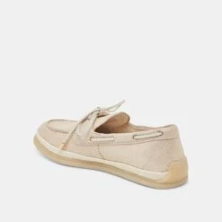 DORIS LOAFERS TAUPE METALLIC WOVEN - TAUPE METALLIC WOVEN / 7.5 / V296 - Re:vita(Doris Loafers Taupe Metallic Woven Taupe Metallic Woven 75 V296 Glg2h7s4ti Resale) -Dolce Vita Shop DOLCEVITA FLATS DORIS TAUPEMETALLISWOVEN 09 1111d276 1258 41e2 810d e4cbde4b177a