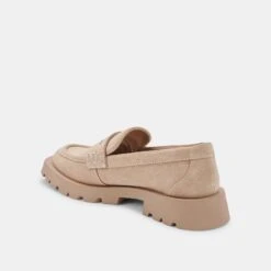 ELIAS WIDE FLATS DUNE SUEDE - Re:vita(Elias Wide Flats Dune Suede Resale) 16 ELIAS WIDE FLATS DUNE SUEDE - Re:vita(Elias Wide Flats Dune Suede Resale) -Dolce Vita Shop DOLCEVITA FLATS ELIAS DUNESUEDE 08 0aa30628 7b26 4df8 9a5e 0dac47f99103
