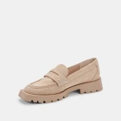 ELIAS WIDE FLATS DUNE SUEDE - Re:vita(Elias Wide Flats Dune Suede Resale) 17 ELIAS WIDE FLATS DUNE SUEDE - Re:vita(Elias Wide Flats Dune Suede Resale) -Dolce Vita Shop DOLCEVITA FLATS ELIAS DUNESUEDE 09 b2d9f8ac e255 4f88 af19 4753acc728b3