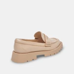 ELIAS WIDE FLATS SESAME CRINKLE PATENT - Re:vita(Elias Wide Flats Sesame Crinkle Patent Resale) -Dolce Vita Shop DOLCEVITA FLATS ELIAS SESAMECRINKLEPATENT 03 d310cc56 80a1 49b7 861c eb1a44ab1e92