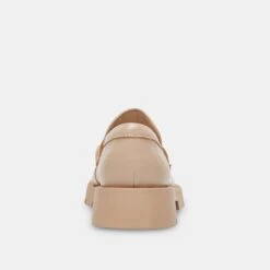 ELIAS WIDE FLATS SESAME CRINKLE PATENT - Re:vita(Elias Wide Flats Sesame Crinkle Patent Resale) -Dolce Vita Shop DOLCEVITA FLATS ELIAS SESAMECRINKLEPATENT 05 205b6886 b0c7 4a93 8d17 30b5bf0d5e88