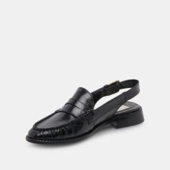 HARDI LOAFERS MIDNIGHT CRINKLE PATENT - Re:vita(Hardi Loafers Midnight Crinkle Patent Loxyvsnlez Resale) -Dolce Vita Shop DOLCEVITA FLATS HARDI MIDNIGHTCRINKLEPATTENT 08 96e2eaa5 0b47 43bd 95fe 229b9f23395c