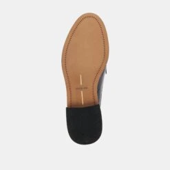 HAVAN LOAFERS MIDNIGHT CRINKLE PATENT - Re:vita(Havan Loafers Midnight Crinkle Patent Resale) -Dolce Vita Shop DOLCEVITA FLATS HAVAN MIDNIGHTCRINKLEPATENT 07 046c62ad eed3 4843 bb09 5ac2271bdacb