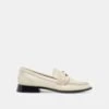 HILLY LOAFERS IVORY COIN(Hilly Loafers Ivory Coin)