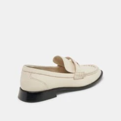 HILLY LOAFERS IVORY COIN(Hilly Loafers Ivory Coin) -Dolce Vita Shop DOLCEVITA FLATS HILLY IVORYCOIN 03 abedc94a c3cc 44cb ac4c e4a4bf67796d