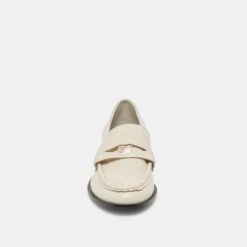 HILLY LOAFERS IVORY COIN(Hilly Loafers Ivory Coin) -Dolce Vita Shop DOLCEVITA FLATS HILLY IVORYCOIN 04 7ec5a342 ec8c 4d06 8cb3 ee351454b443