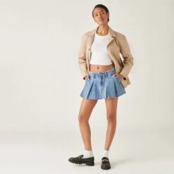 MAMBO LOAFERS BLACK MULTI LEATHER - Re:vita(Mambo Loafers Black Multi Leather Resale) -Dolce Vita Shop DOLCEVITA FLATS MAMBO BLACKMULTILEATHER ONFOOT 1 b2966273 d5bc 4661 b86c 28f05e1c0eb8