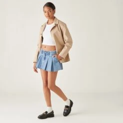 MAMBO LOAFERS BLACK MULTI LEATHER - Re:vita(Mambo Loafers Black Multi Leather Resale) -Dolce Vita Shop DOLCEVITA FLATS MAMBO BLACKMULTILEATHER ONFOOT 2 e5be2900 1d6a 4b24 b7e8 4ba5416cd348