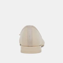 PALANI BALLET FLATS CREME CRINKLE PATENT(Palani Ballet Flats Creme Crinkle Patent) 15 PALANI BALLET FLATS CREME CRINKLE PATENT(Palani Ballet Flats Creme Crinkle Patent) -Dolce Vita Shop DOLCEVITA FLATS PALANI CREMECRINKLEPATENT 05