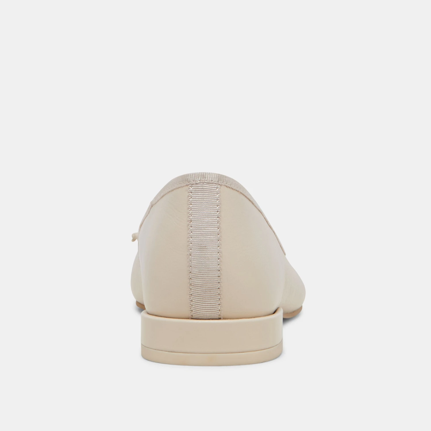 PALANI BALLET FLATS CREME CRINKLE PATENT(Palani Ballet Flats Creme Crinkle Patent) 7 PALANI BALLET FLATS CREME CRINKLE PATENT(Palani Ballet Flats Creme Crinkle Patent) - Image 7