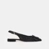 PAULEY FLATS ONYX MACRAME(Pauley Flats Onyx Macrame)
