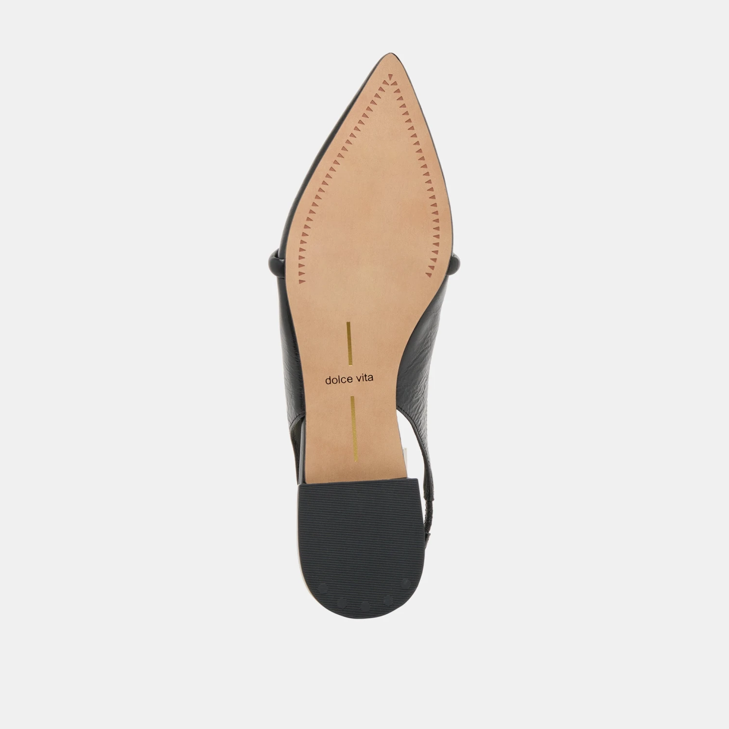 PAYGE FLATS MIDNIGHT CRINKLE PATENT(Payge Flats Midnight Crinkle Patent) 9 PAYGE FLATS MIDNIGHT CRINKLE PATENT(Payge Flats Midnight Crinkle Patent) - Image 9