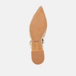 PHINLY FLATS GOLD DISTRESSED LEATHER - Re:vita(Phinly Flats Gold Distressed Leather Tj1iuuepcx Resale) -Dolce Vita Shop DOLCEVITA FLATS PHINLY GOLDDISTRESSEDLEATHER 07 430734cd 83dc 4e70 a81d eb432299c752