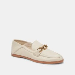 REIGN FLATS IVORY LEATHER - Re:vita(Reign Flats Ivory Leather Resale) 12 REIGN FLATS IVORY LEATHER - Re:vita(Reign Flats Ivory Leather Resale) -Dolce Vita Shop DOLCEVITA FLATS REIGN IVORYLEATHER 01 9b12797f 6ca0 4b39 9cc0 f6d3598c4e79