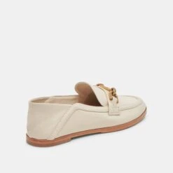 REIGN FLATS IVORY LEATHER - Re:vita(Reign Flats Ivory Leather Resale) 14 REIGN FLATS IVORY LEATHER - Re:vita(Reign Flats Ivory Leather Resale) -Dolce Vita Shop DOLCEVITA FLATS REIGN IVORYLEATHER 03 4b75d050 83dc 4df2 9232 8773d590c725