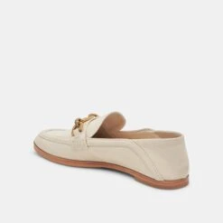 REIGN FLATS IVORY LEATHER - Re:vita(Reign Flats Ivory Leather Resale) 16 REIGN FLATS IVORY LEATHER - Re:vita(Reign Flats Ivory Leather Resale) -Dolce Vita Shop DOLCEVITA FLATS REIGN IVORYLEATHER 09 e4d40799 c020 4438 adc3 ce7cc0ba19f1