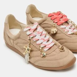 HAMPTONS CHARM PACKAGE ASSORTED(Hamptons Charm Package Assorted) -Dolce Vita Shop DOLCEVITA HAMPTONCHARMS 10