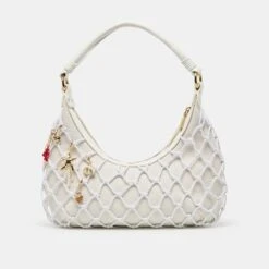 HAMPTONS CHARM PACKAGE ASSORTED(Hamptons Charm Package Assorted) -Dolce Vita Shop DOLCEVITA HAMPTONCHARMS 11