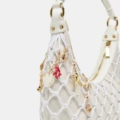 HAMPTONS CHARM PACKAGE ASSORTED(Hamptons Charm Package Assorted) -Dolce Vita Shop DOLCEVITA HAMPTONCHARMS 13