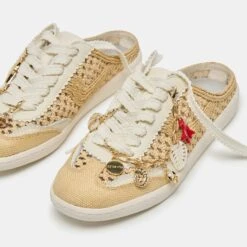 HAMPTONS CHARM PACKAGE ASSORTED(Hamptons Charm Package Assorted) -Dolce Vita Shop DOLCEVITA HAMPTONCHARMS 4