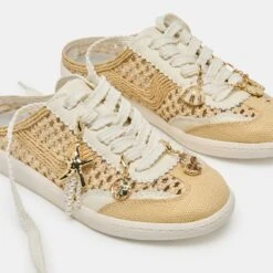 HAMPTONS CHARM PACKAGE ASSORTED(Hamptons Charm Package Assorted) -Dolce Vita Shop DOLCEVITA HAMPTONCHARMS 5