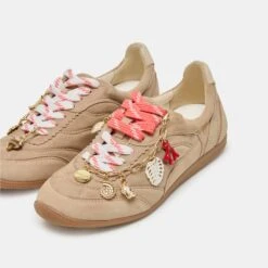 HAMPTONS CHARM PACKAGE ASSORTED(Hamptons Charm Package Assorted) -Dolce Vita Shop DOLCEVITA HAMPTONCHARMS 9