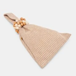 CAREY HANDBAG NATURAL MULTI STELLA(Carey Handbag Natural Multi Stella) -Dolce Vita Shop DOLCEVITA HANDBAGS CAREY W NATURAL 3