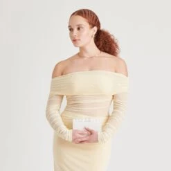 GERRY CLUTCH WHITE PEARL ACRYLIC(Gerry Clutch White Pearl Acrylic) -Dolce Vita Shop DOLCEVITA HANDBAGS GERRY PEARL 02 d88c9908 4d04 4a1a a84f b80462fae34b