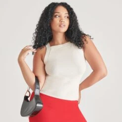 SILVIE SHOULDER BAG BLACK CROCO STELLA(Silvie Shoulder Bag Black Croco Stella) 13 SILVIE SHOULDER BAG BLACK CROCO STELLA(Silvie Shoulder Bag Black Croco Stella) -Dolce Vita Shop DOLCEVITA HANDBAGS SILVIE BLACKCROCO 03