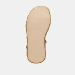 AURI WEDGES DK BROWN LEATHER(Auri Wedges Dk Brown Leather) -Dolce Vita Shop DOLCEVITA HEELS AURI DKBROWNLEATHER 07