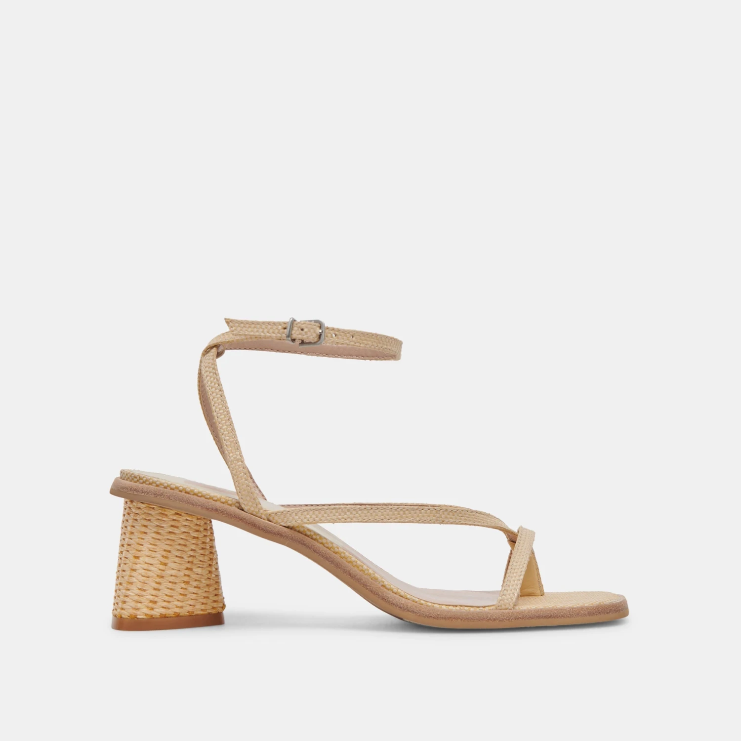 BANITA WIDE SANDALS LT NATURAL RAFFIA - Re:vita(Banita Wide Sandals Lt Natural Raffia Resale) 1 BANITA WIDE SANDALS LT NATURAL RAFFIA - Re:vita(Banita Wide Sandals Lt Natural Raffia Resale)